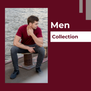 Men