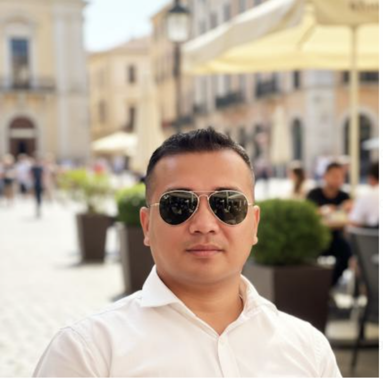 screenshot 2026 03 21 at 2.07.12 pm