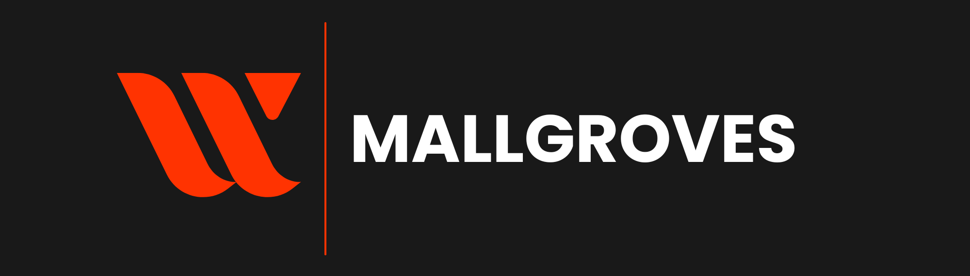 Mallgroves